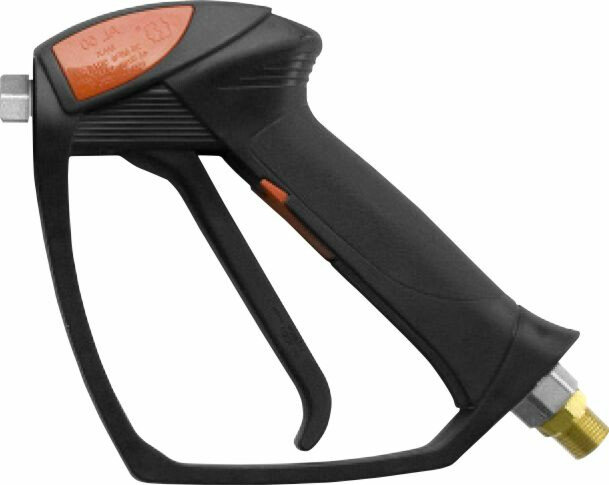 Pesukahva Lavor 3.700.0025