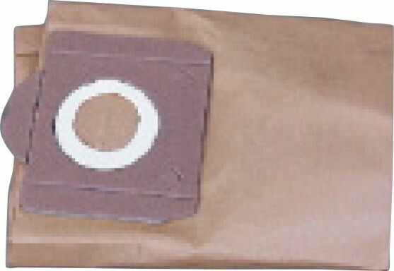 Paperinen keräyspussi Lavor 3.752.0038