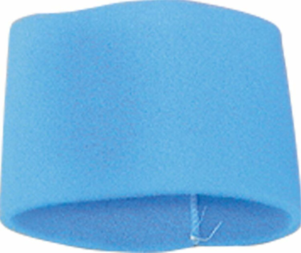 Vaahdonsuodatin Lavor 3.752.0175