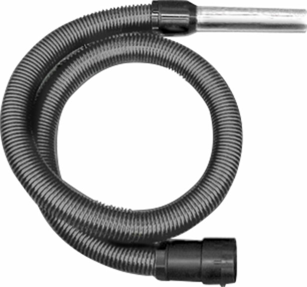 Letku Lavor 3.753.0100
