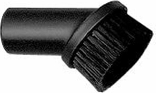 Harja Lavor 3.754.0015