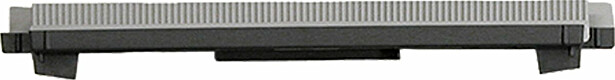 Nestekehys LavorPro 3.754.0108 300mm