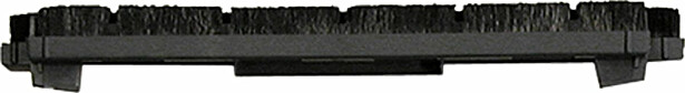 Pölykehys LavorPro 3.754.0109 300mm