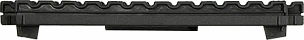 Mattoihin liittyvä lisäosa LavorPro 3.754.0110 300mm