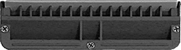Ikkunanpesin LavorPro 3.754.0196 150mm