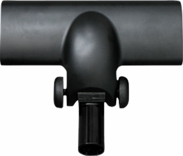 Harja LavorPro 3.754.0205