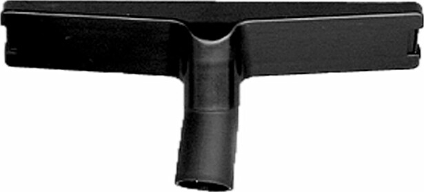 Suutin Lavor 3.754.0249