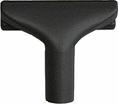 Höyrysuutin LavorPro 3.754.0256 150mm