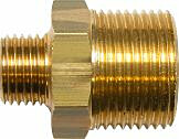Liitin Lavor 4.006.0062