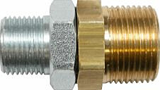 Liitin Lavor 4.606.0053