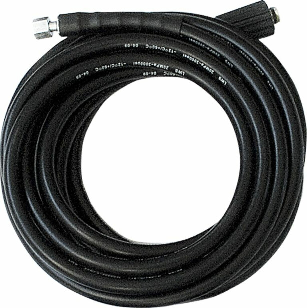 Höyryletku LavorPro 4.618.0143