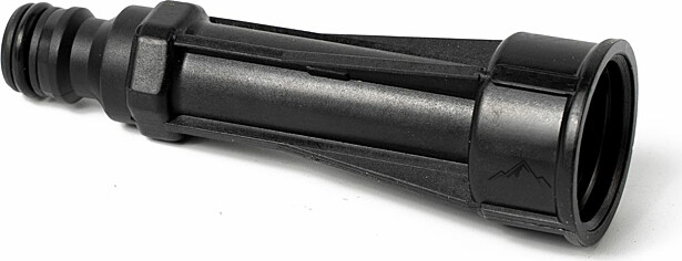 Liitin Lavor 5.009.0611