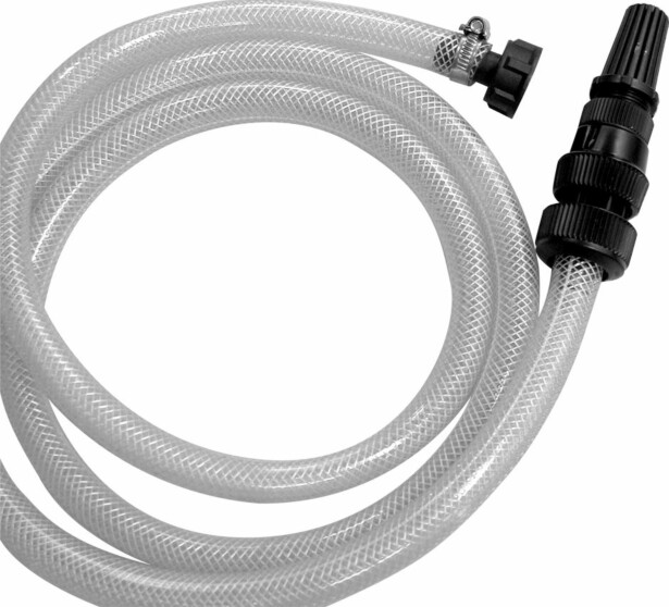 Imuletku Lavor 5.012.0319