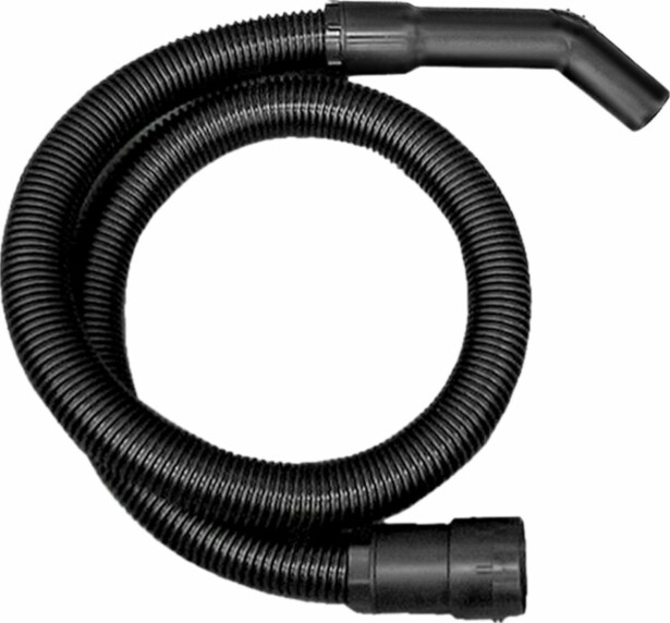 Letku Lavor 5.209.0100
