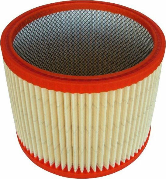 HEPA-suodatin Lavor 5.212.0037