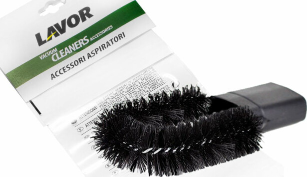 Harja Lavor pattereille 5.212.0045