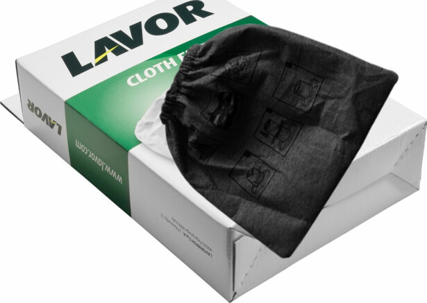 Esisuodatin Lavor 5.212.0096