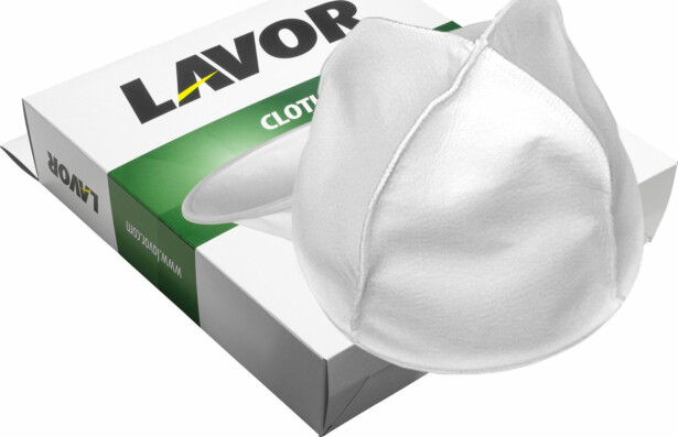 Nailonsuodatin Lavor 5.212.0135