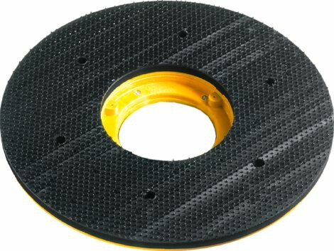 Tyyny LavorPro EWU 5.511.1850