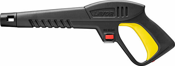 Pesukahva Lavor 6.001.0073