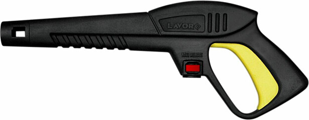 Pesukahva Lavor 6.001.0083