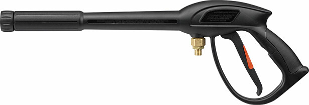 Pesukahva LavorPro M22 6.001.0107