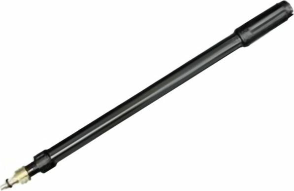 Turbopesuputki Lavor 6.002.0223