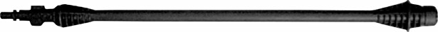 Pesuputki Lavor 6.002.0326