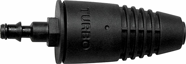 Turbosuutin Lavor 6.002.0346