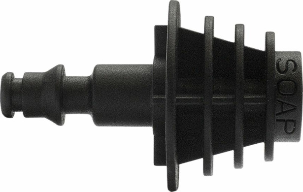 Suutin Lavor 6.002.0634