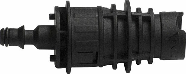 Suutin Lavor 6.002.0637