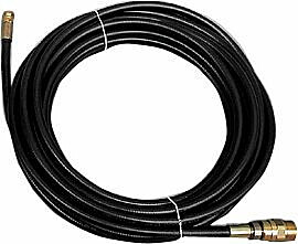 Putkenpuhdistusletku Lavor 6m 6.003.0015