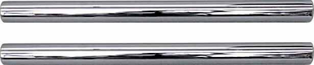 Jatkoputki LavorPro 6.205.0109