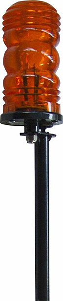 Vilkkuvalo LavorPro 6.505.0062