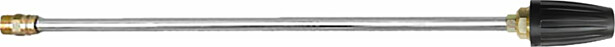 Pesuputki LavorPro Rotox 6.602.0056