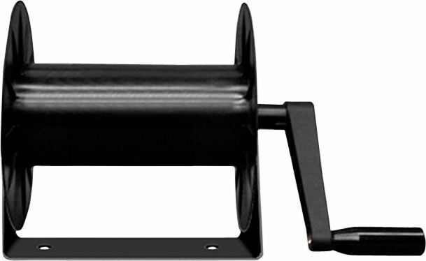 Letkukela LavorPro 6.608.0017