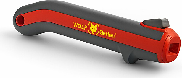Kädensija Wolf-Garten ZM 015
