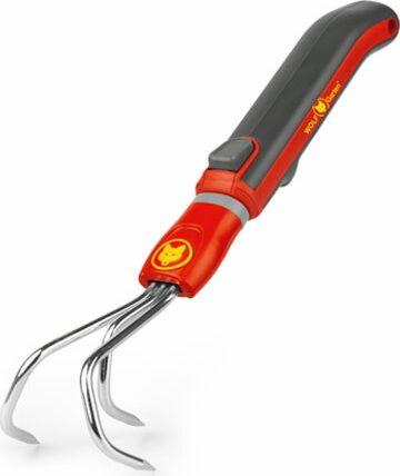 Kultivaattorisetti Wolf-Garten LA-M / ZM 015