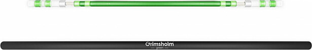 Juotosliitin Grimsholm pitkä (240mm) 50kpl
