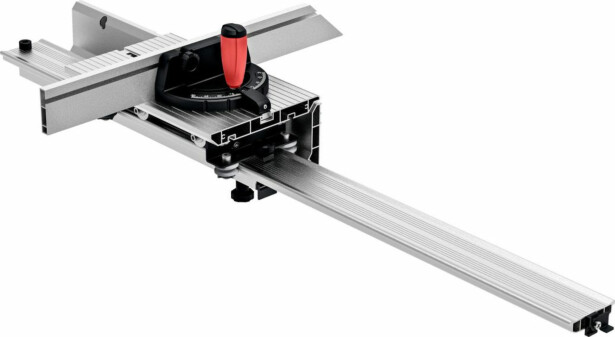 Kelkka Metabo TS-malleille