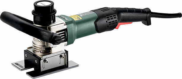 Tasojyrsin Metabo PFM 17