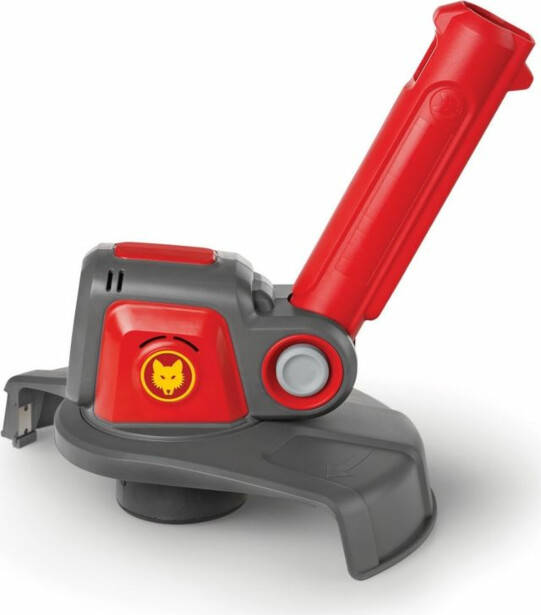 Trimmeri WOLF-Garten E-Multi-Star