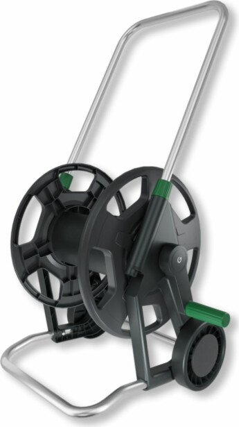 Letkukela Grimsholm Classic Wheel