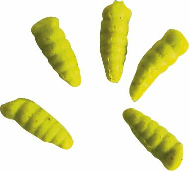 Viehe Berkleygulp! Alive Matoi Chartreuse