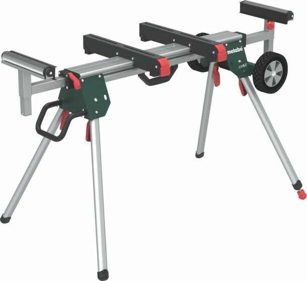 Sahapöytä Metabo KSU 251