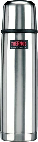 Termos Thermos Light & Compact 0.5 l