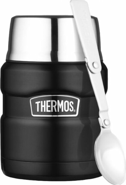 Ruokatermos Thermos 0.5 l