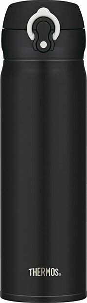 Termos Thermos Mobile Pro mattamusta 500ml