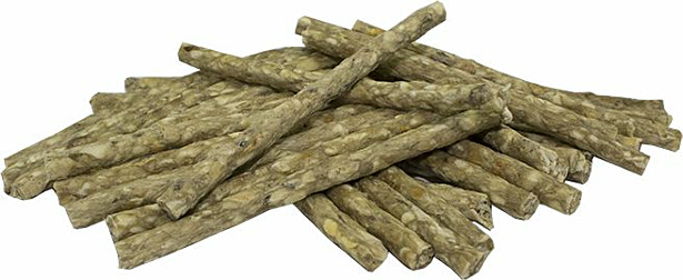 Purutikut Genzo Malda 100kpl naturelli
