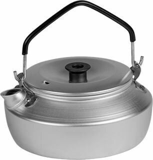 Kahvipannu Trangia 27 Kettle 0.6 L